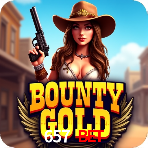 657 bet - Melhor Plataforma De Apostas - 657.bet