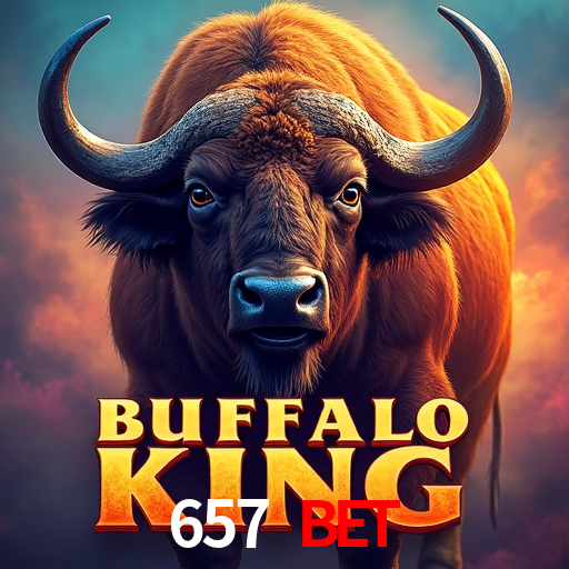 657 bet: Seu Especialista em Apostas Esportivas Brasileiras