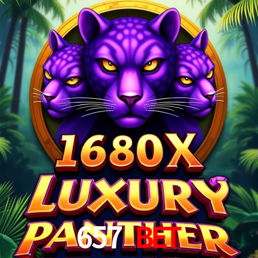 Sinta a adrenalina dos jogos de cassino com 657 bet