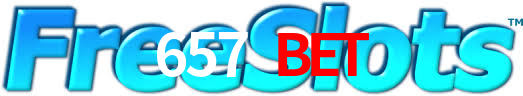 657 bet login