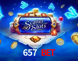 657 bet,657.bet