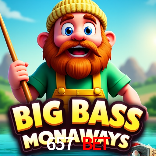 657 bet: Jogue Crash e Experimente Alta Recompensa Instantânea