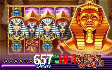 657 bet,657.bet