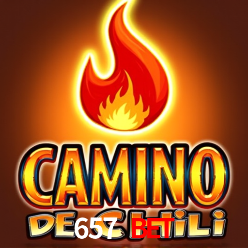 657 bet: A Experiência de Casino com Jogos de Mesa ao Vivo
