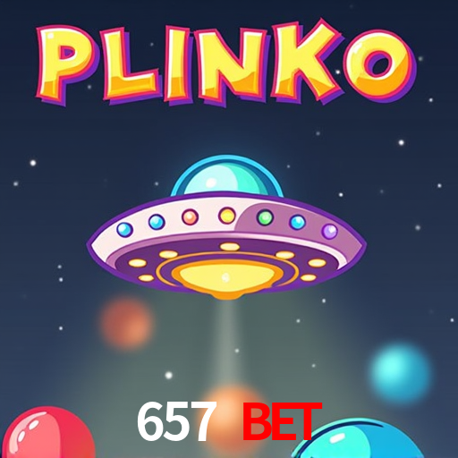 657 bet,657.bet